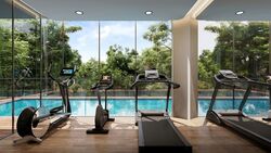 Joo Chiat Terrace (D15), Apartment #559352941